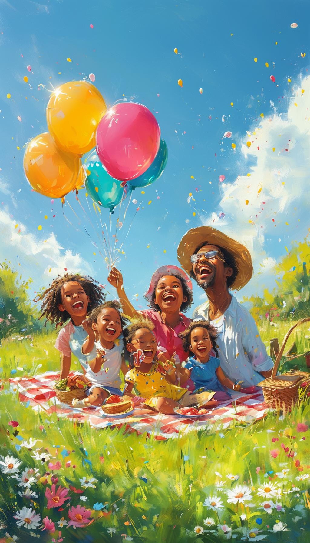 【爆款标题】快乐的时光，到底藏在哪儿？别急，跟我一块儿找找！

说起“快乐的时光