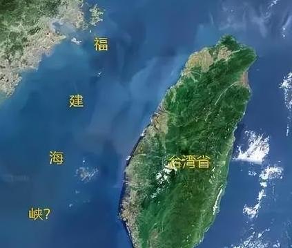 突然发现统一台湾省的建议，王朔的思路太妙了！他曾说，统一台湾不需要打仗，先宣布台