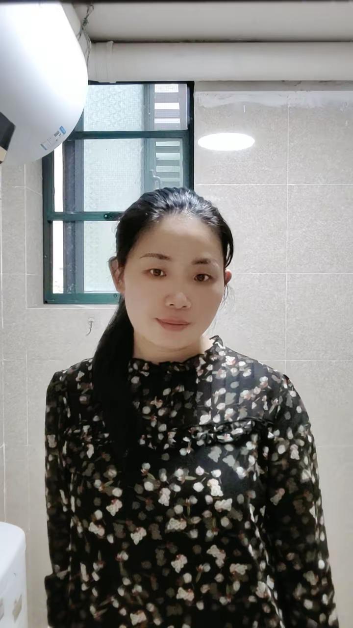 土衣服太多了🤣😄