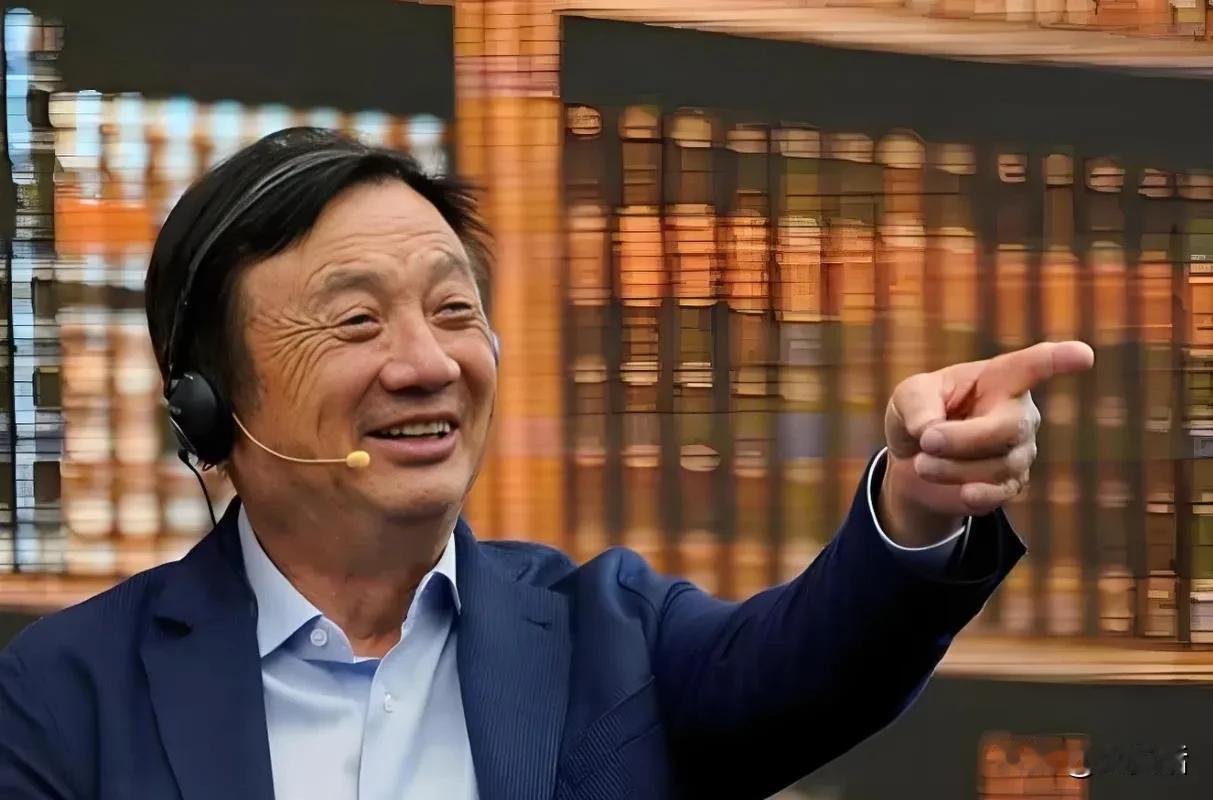 太反常了，世界各国对中国的态度已然发生转变！包括德国、英国、法国、美国、日本、韩