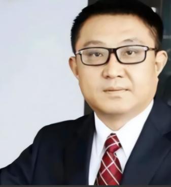 “核酸大王”张核子，靠核酸赚疯了。可如今，他的结局令人拍手称快。他的这结局，到底