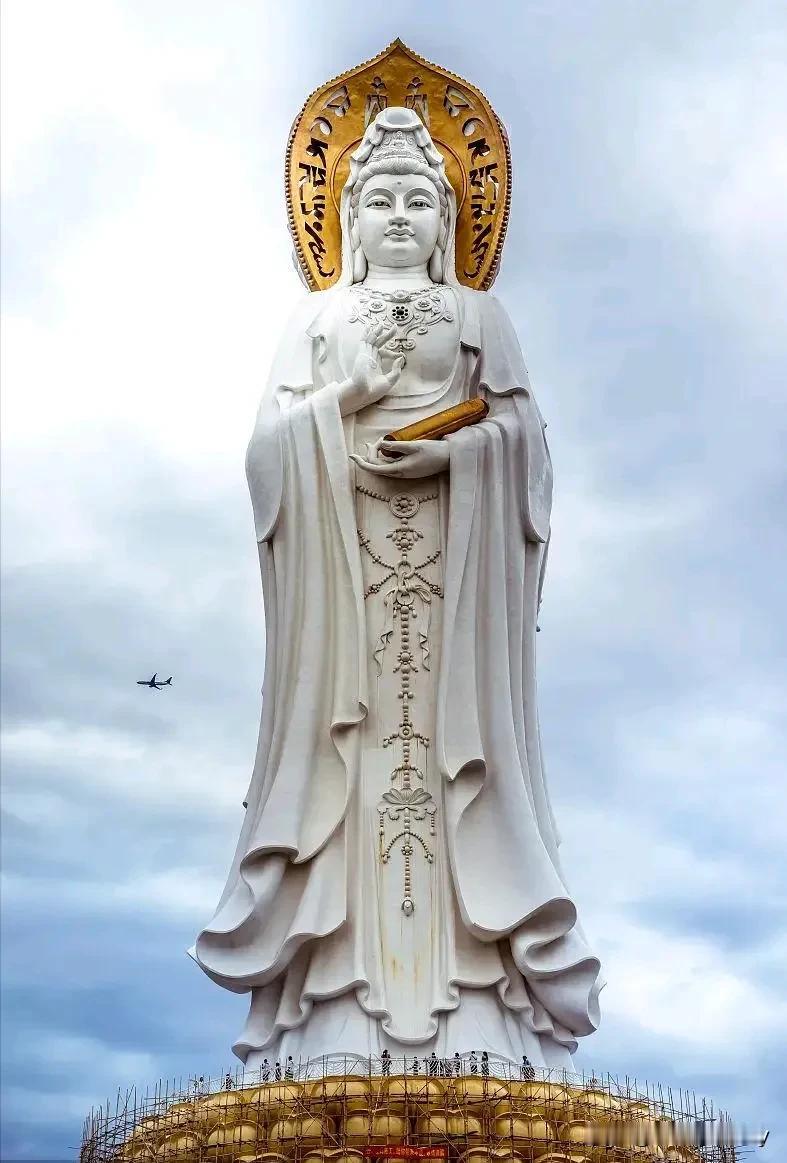 老人言，句句在理，受益一生。
男大一，别人妻，男大二，当老二。
男大九，样样有，