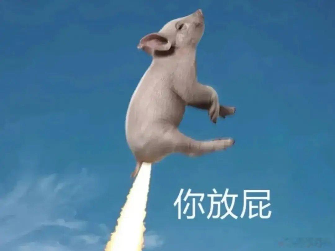量化被骂到底冤不冤