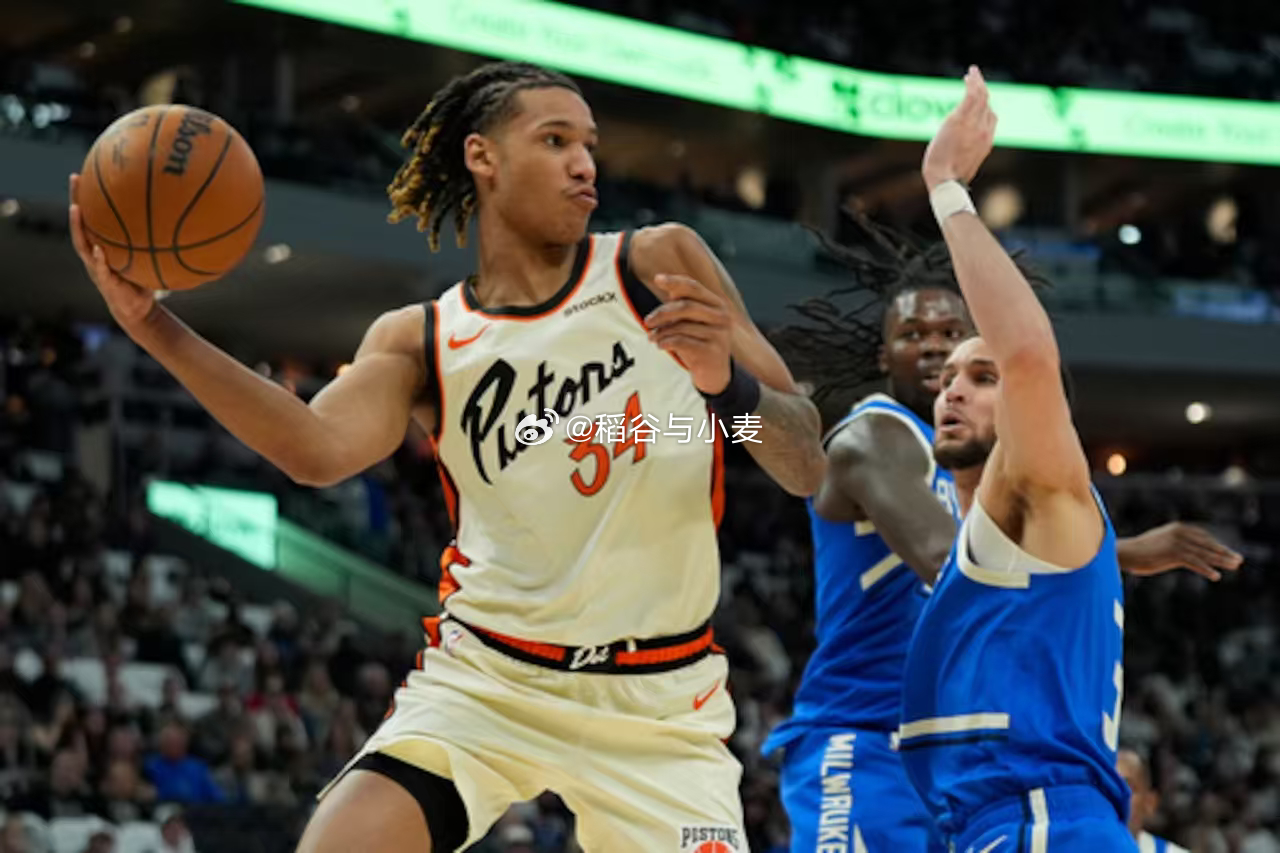 根据ESPN权威记者Shams Charania的消息，底特律活塞将会转正此前手