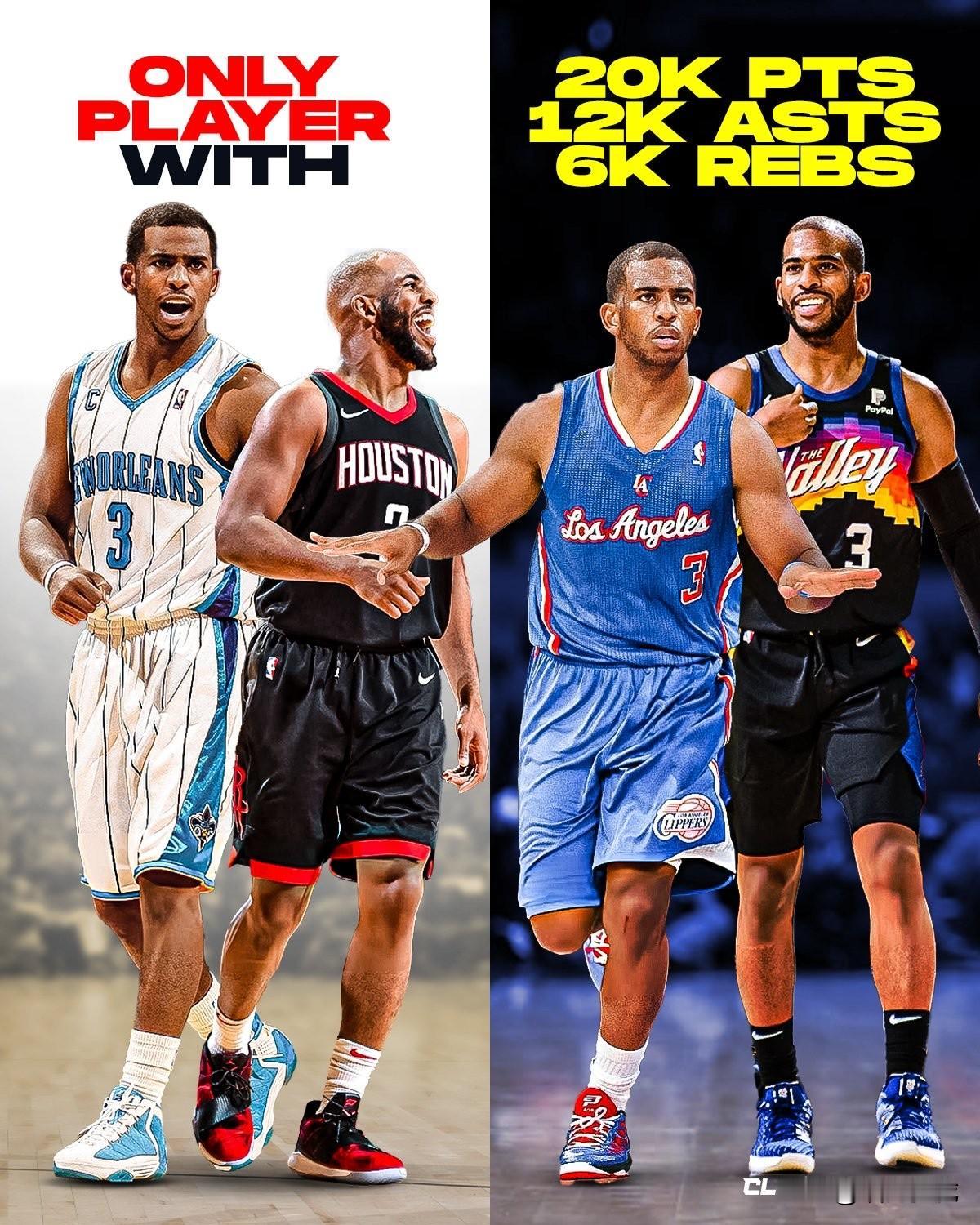 保罗如果真的退役了，但凭借目前所取得的成绩，足以真正将自己的名字载入史册。

他