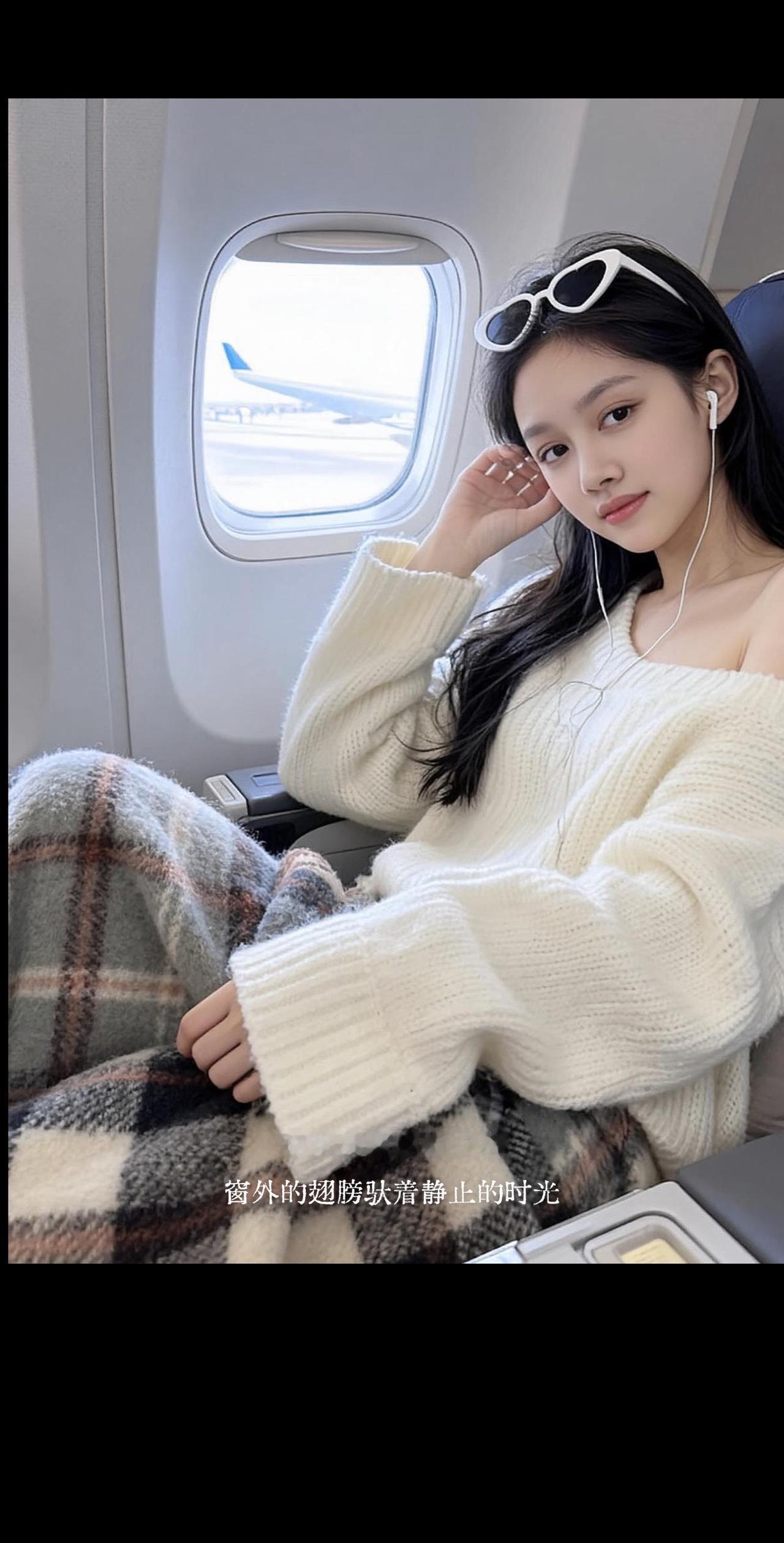 抖音ai创作 看过来 日常分享 漂亮 同款