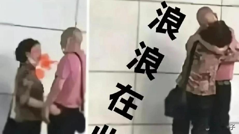 老杜又曝金句:
自己的人生自己清楚，
别人眼里的地图不是我走的路。

老杜内心也