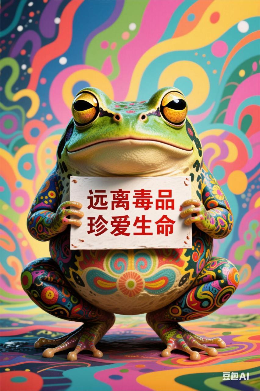 我不行了 ​​​