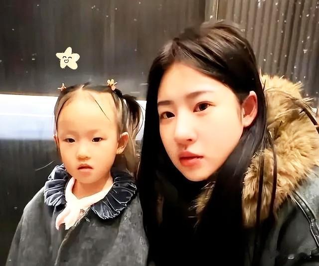 看黄一鸣在生活上的开销有多大，
一般的家庭真是很难接受啊。
在杭州租的房子，一个