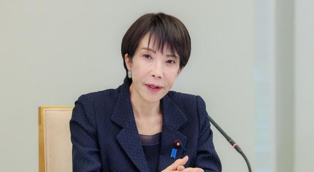 反常一幕出现，中国已断供日本稀土4个月，日方却还没出现危机！ 谁也没料到，路透社