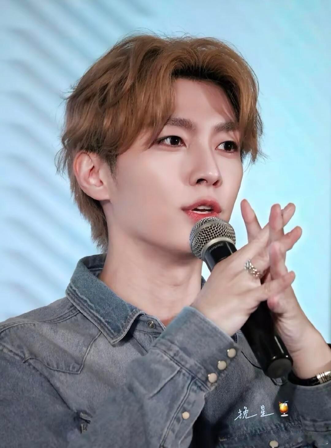 最支持炎亚纶的一集 炎亚纶也太懂当代大学生了！精准吐槽校园洗澡收费、日常限电这些