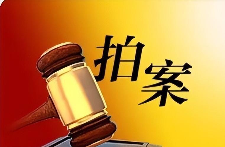 黑龙江一对夫妻，在新婚之夜准备入洞房的时候，新娘突然表示要数数礼金，新郎也不是那