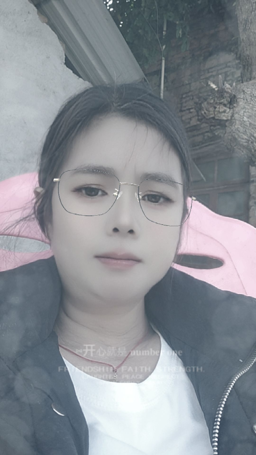 人生路上要学会边走边忘记