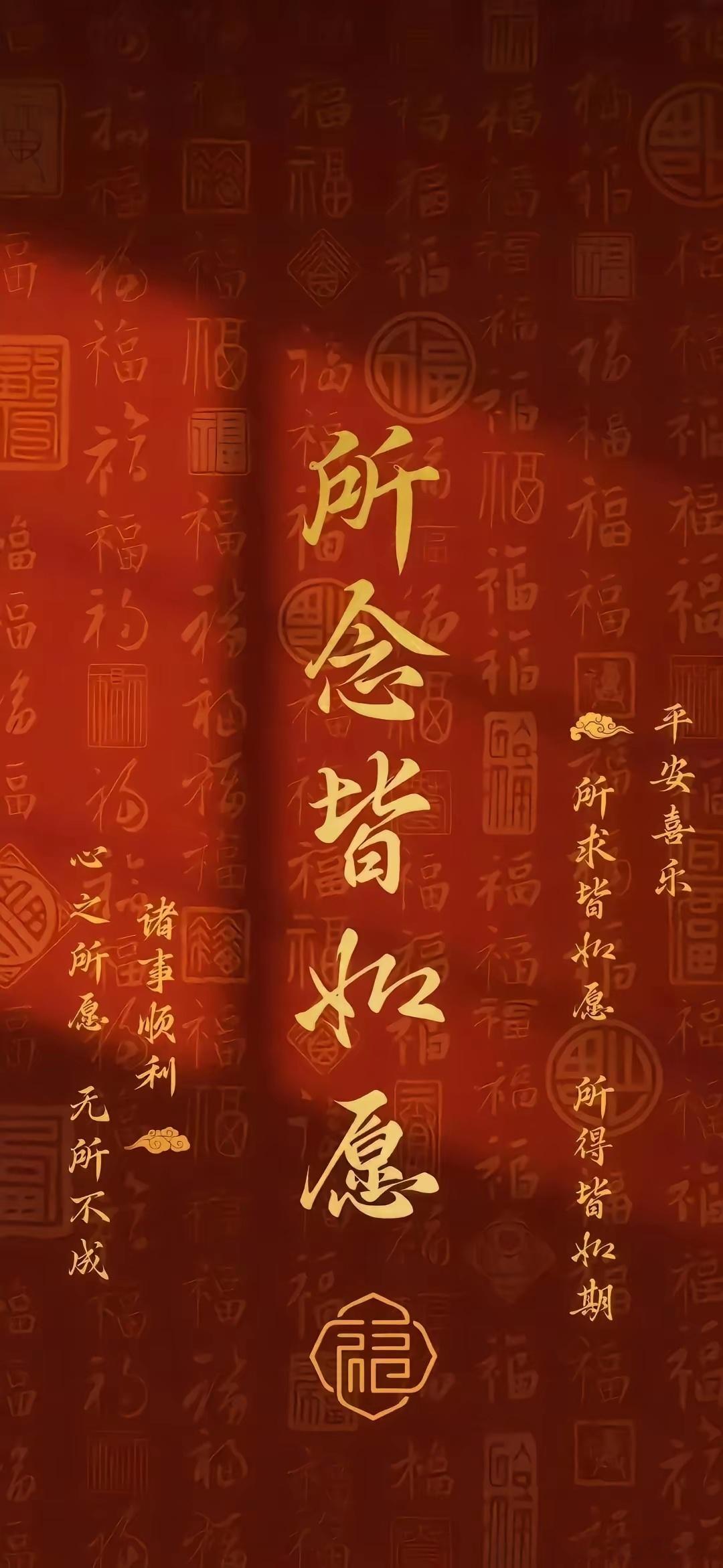 尿脬煎——儿童尿炕可医 组成猪尿脬1个，桑螵蛸10g，莲子肉10g，益智仁10g