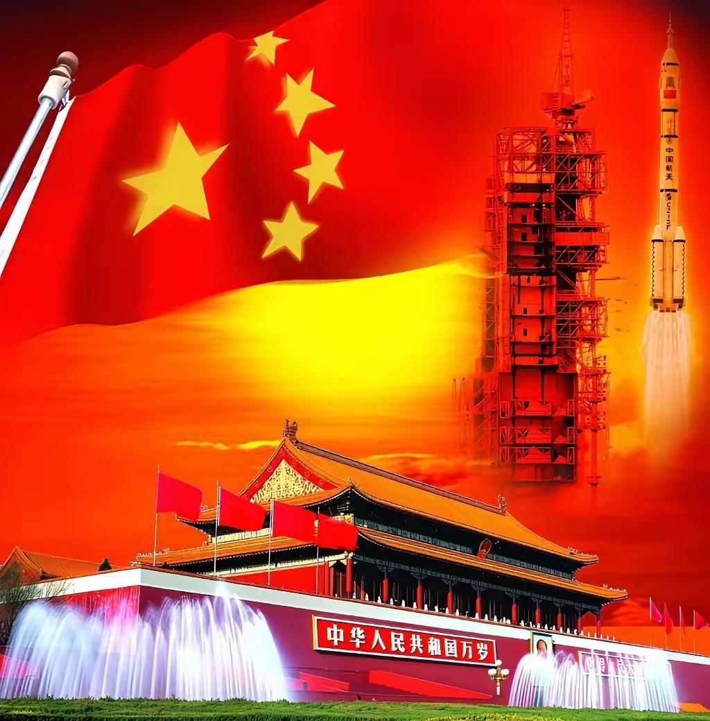 炸锅了，郑丽文真的官宣了，她要向全世界证明，两岸根本不用走到那一步。
​​国民党