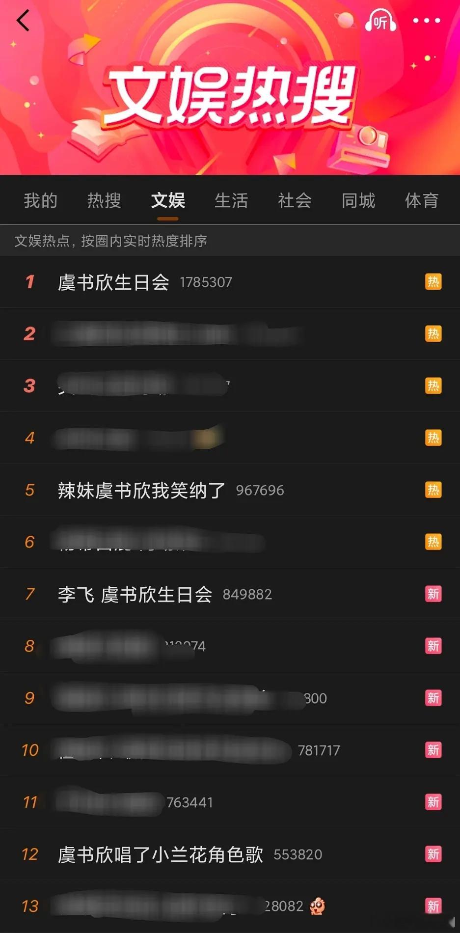 上不了rs的另有其人啊 