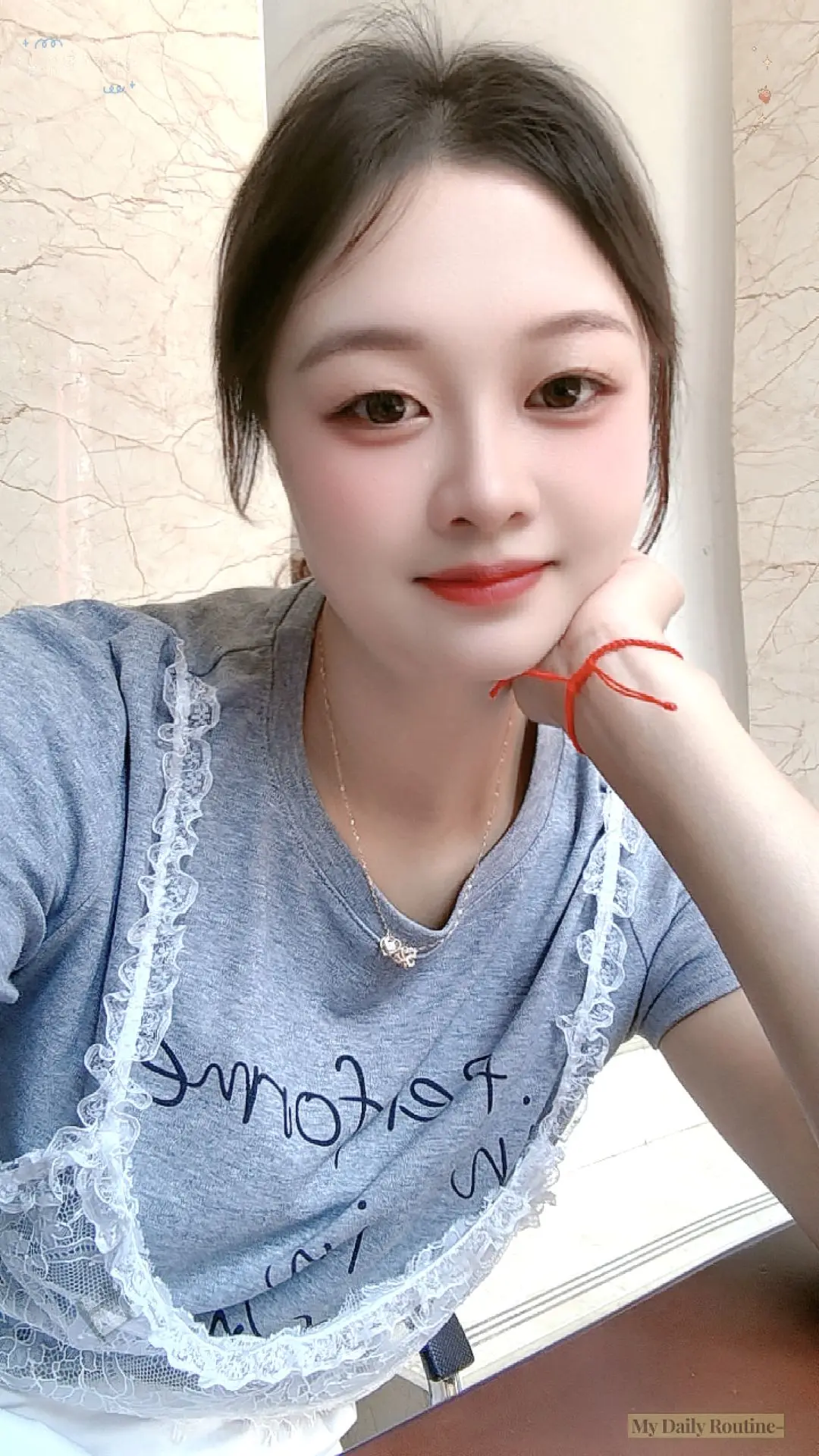 永远不见面，是我们最好的和解，也是我们最好的结局，不需要解开误会，只需...