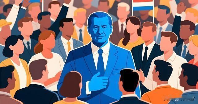 秘鲁国会弹劾总统的依据是什么何塞·赫里上任不到半年，就步他的前任直接被弹劾，国会