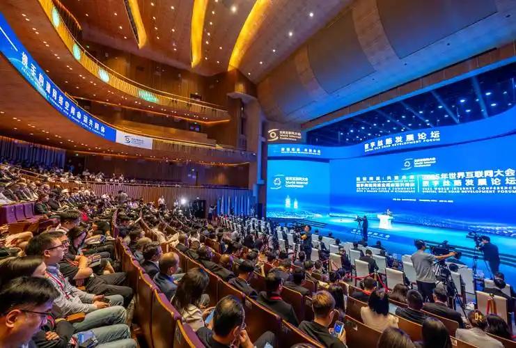 炸锅！联合国上，中国不声不响扔出一份重磅文件，直接把桌子掀了!

2026年7月
