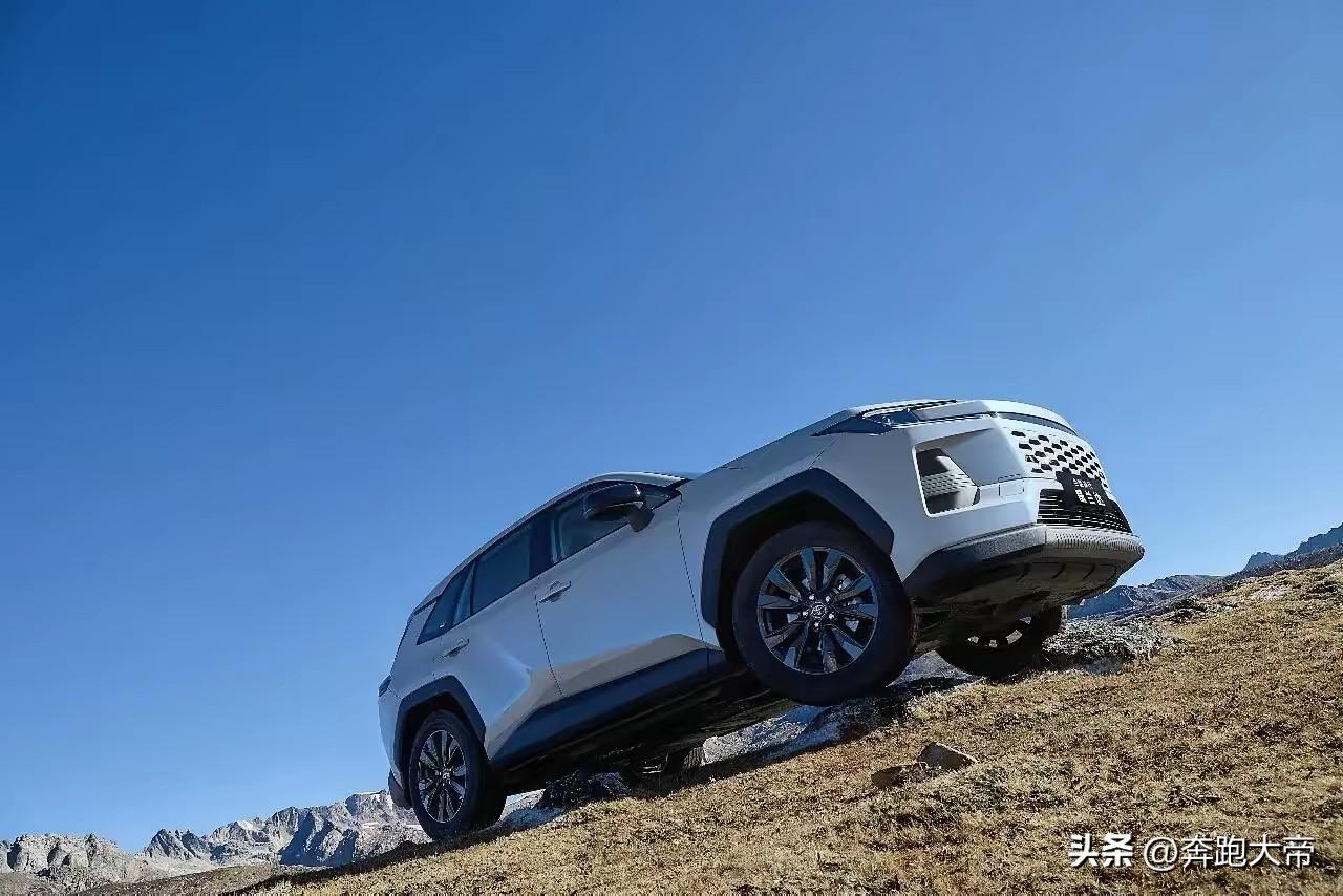 王励勤没想到，刘国梁也没想到，王曼昱0比3不敌大藤沙月，止步重庆冠军赛首轮，现在