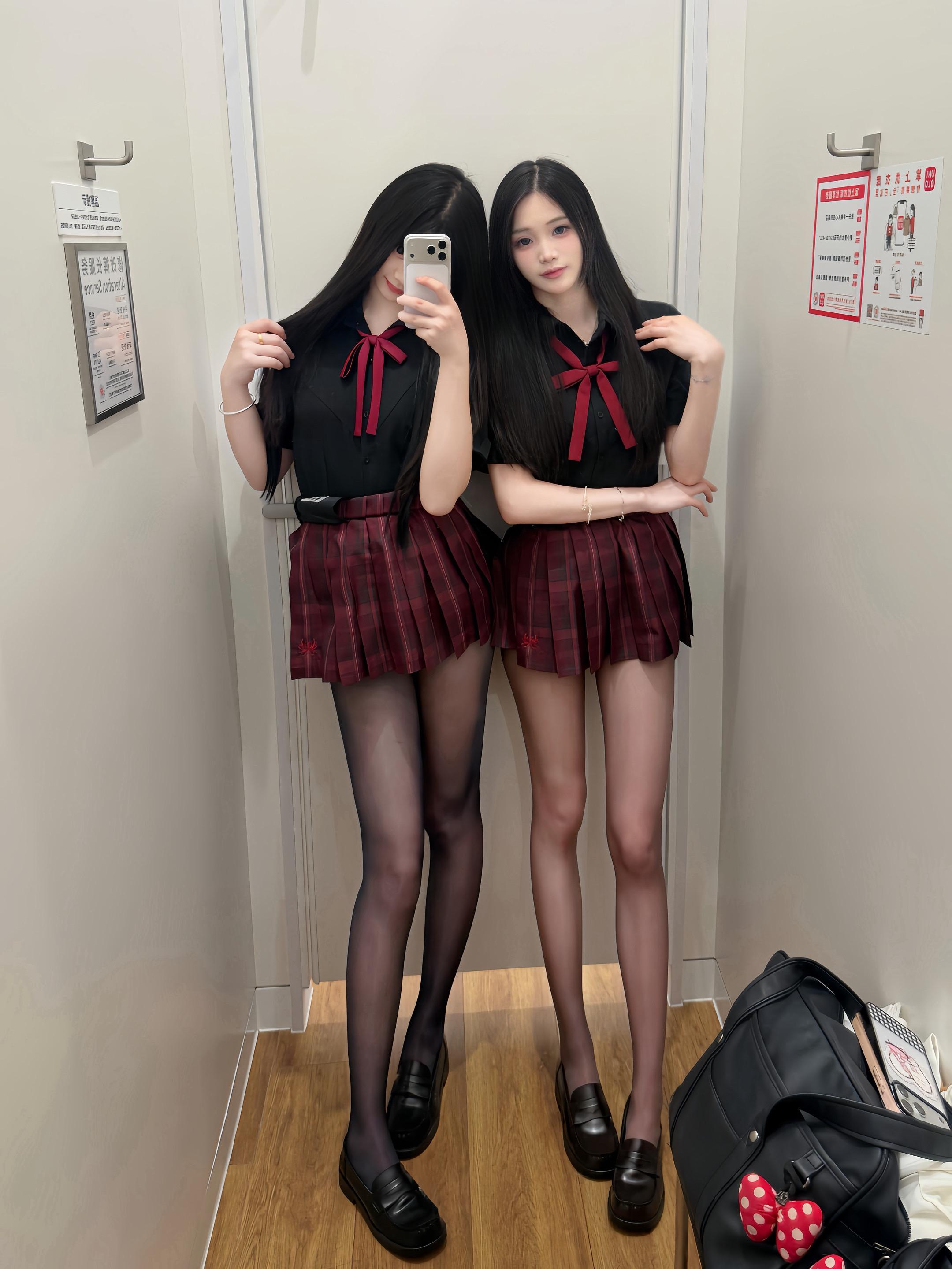 欧巴정신차리