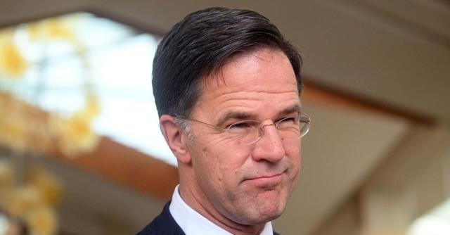 真不是咱瞧不起人：波兰遭入侵，北约的反应证实了中国军迷的判断。俄罗斯无人机入侵波