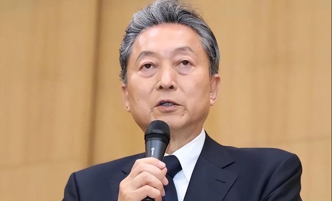 东京遭遇外交核爆！中国联合国现场翻出《波茨坦公告》琉球牌震动东瀛

2025年1