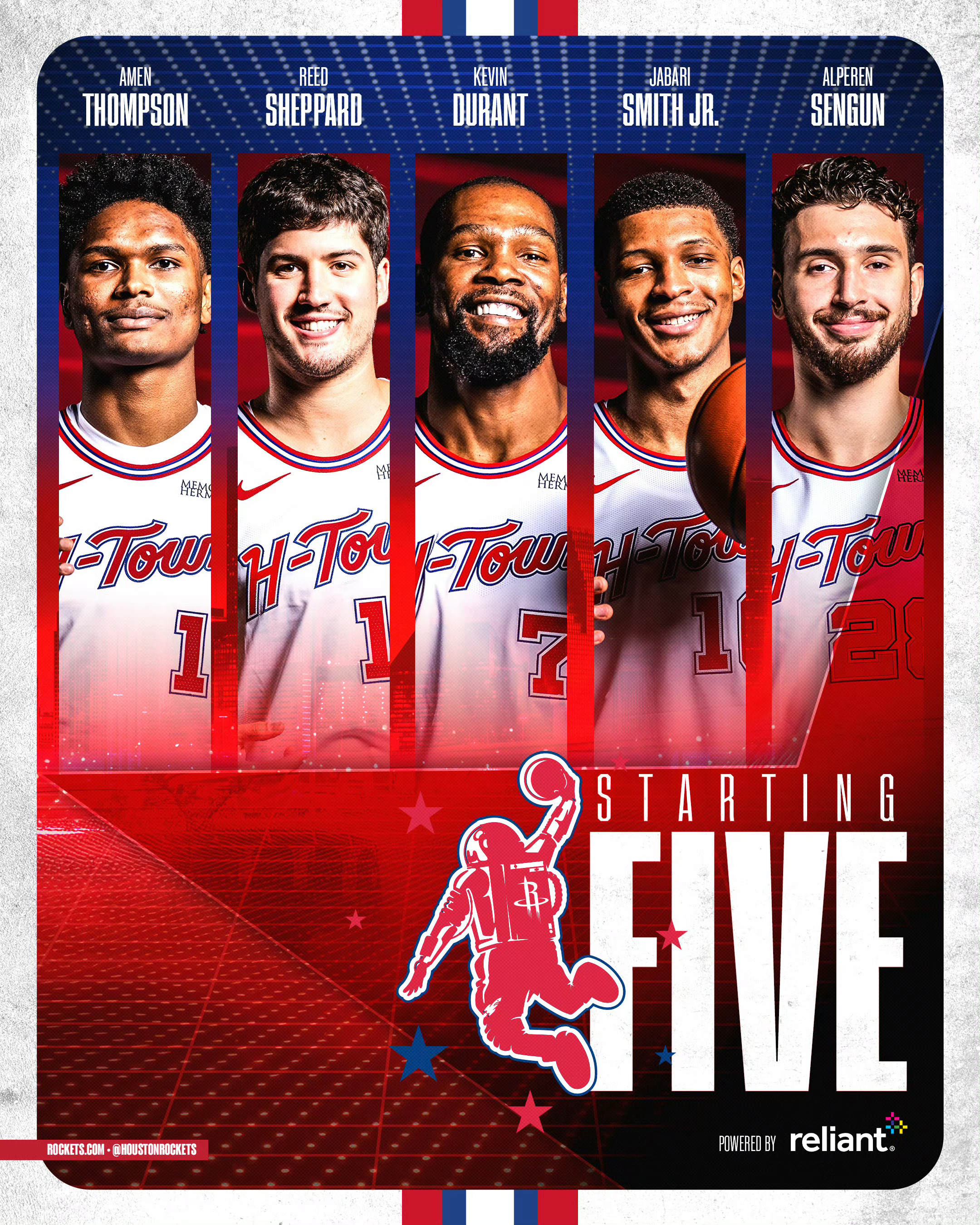 三节比赛结束！火箭68-70森林狼！火箭vs森林狼休斯顿火箭