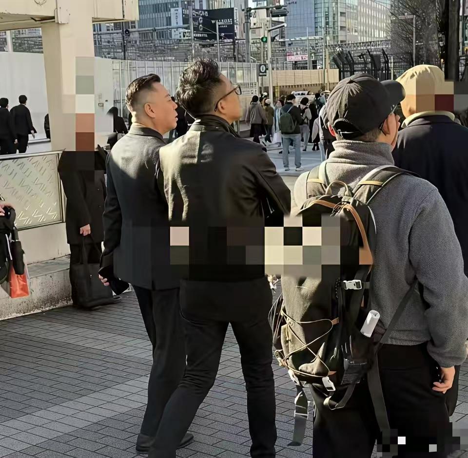 麻六记靠流量走得快，却被过度消费拖慢，热度再高也扛不住反复消耗。低调做事专注事业