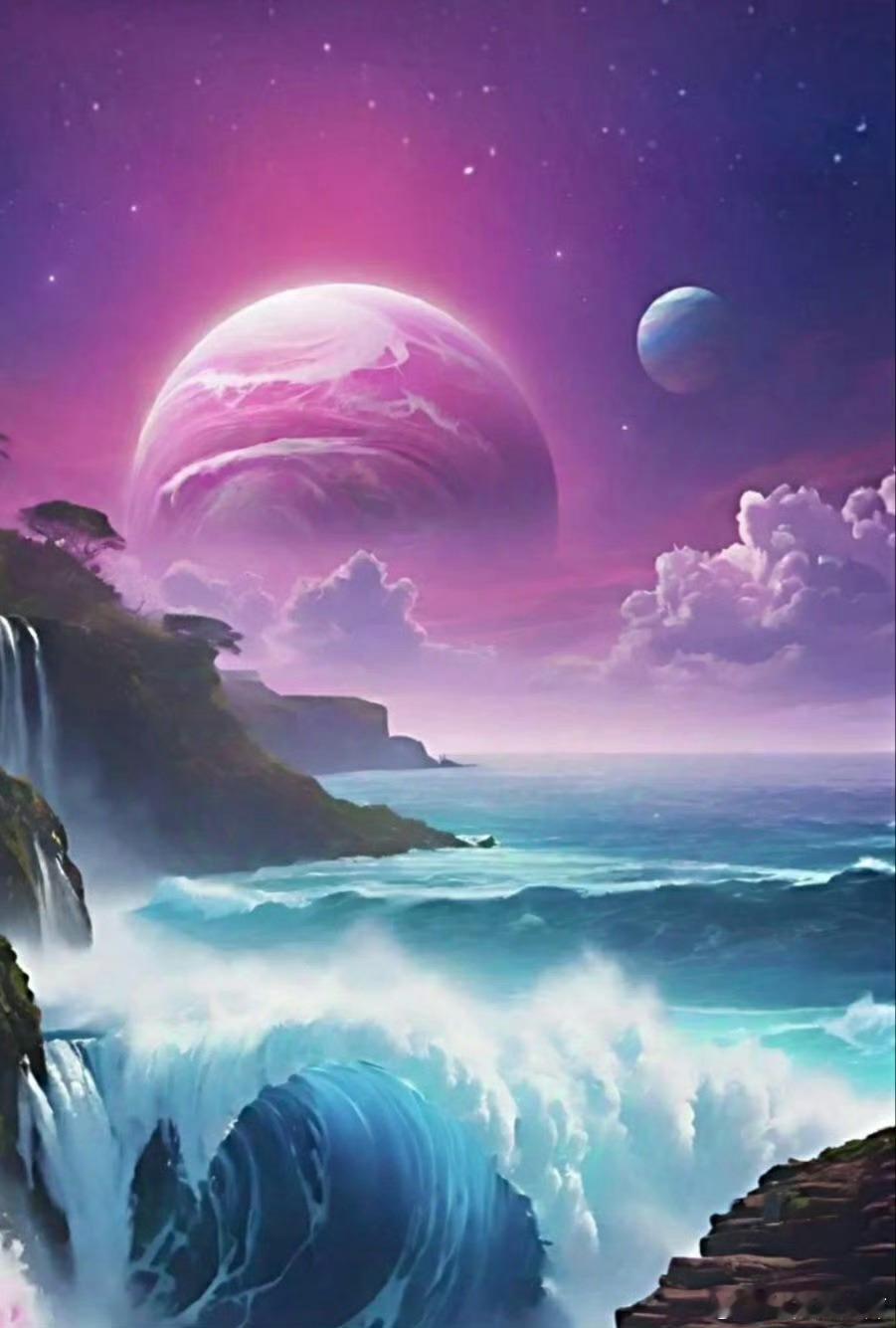 九星的属性：一白贪狼星:五行属水，主生气、桃花。二黑巨门星:五行属土，主疾病、孤