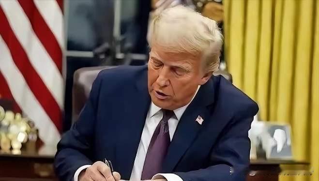 发现没，只要战火烧不到美国本土，战争就会越打越大；一旦真打到美国本土，战争反而会