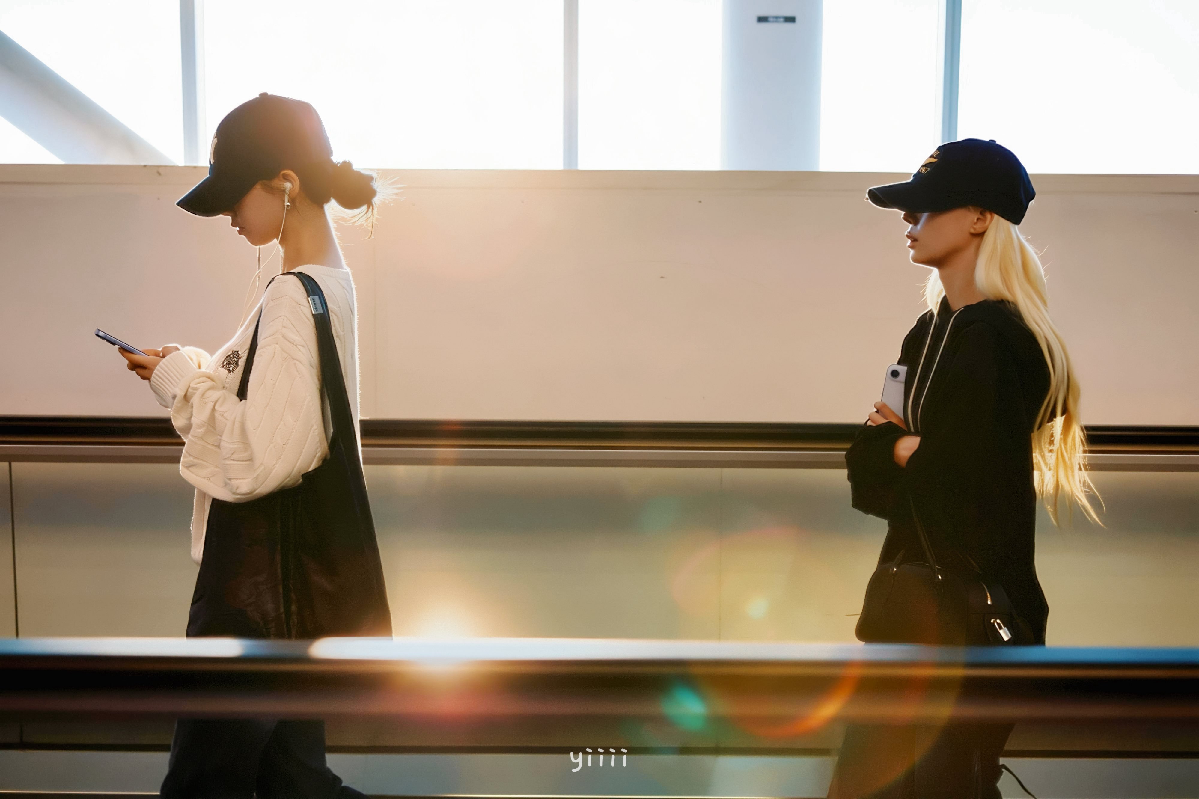 ☀️cr.yiiii_0101 ​​​