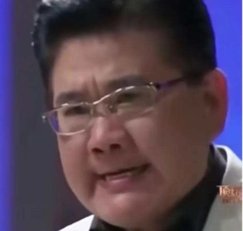 现在已经卷到大一休学实习了么?
今天我mentor面试了一个小朋友，觉得在学校里
