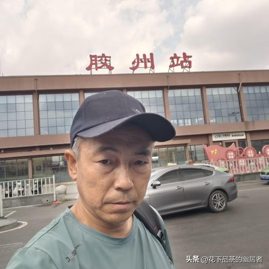 现在居然还有不会取快递的，还有不会骑自行车的🚲，不会骑电动车的，不会在银行取款