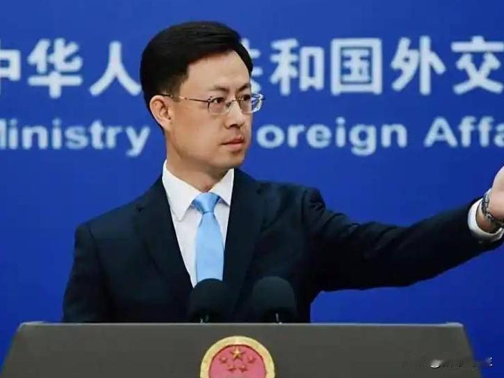 我们是要避免防卫过当吗？

本已磨刀霍霍！
想来猪羊的智商，见到刀也会打个激灵吧