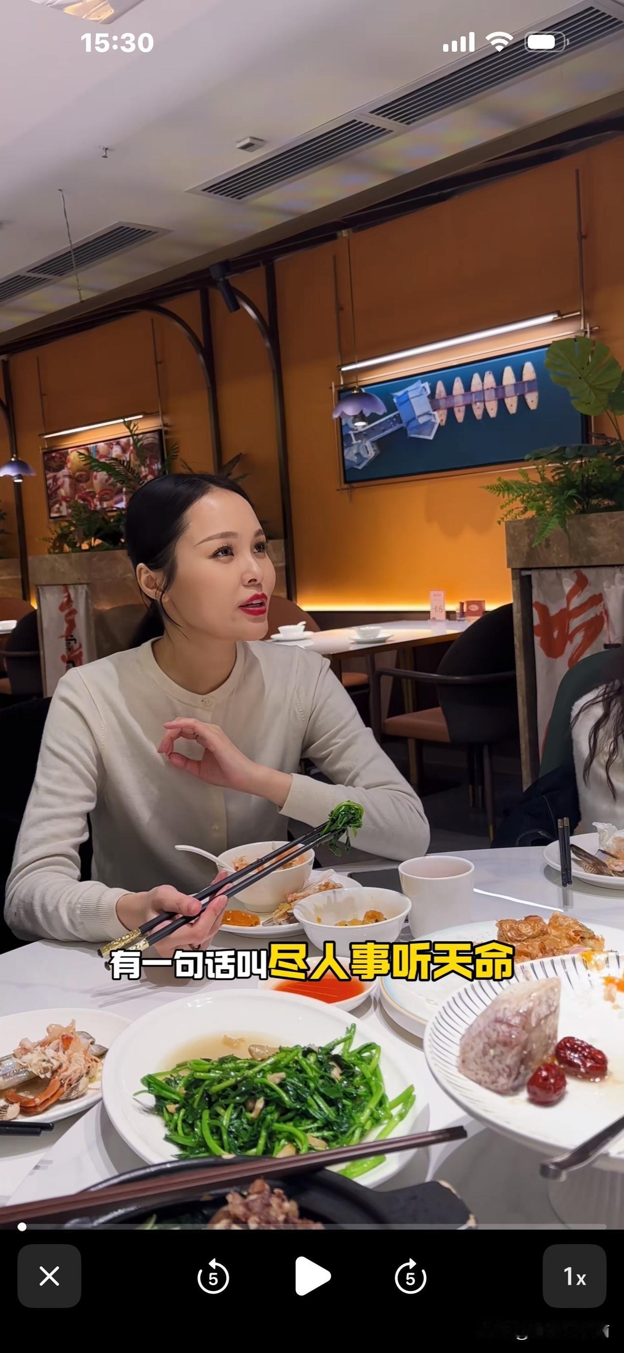 37岁女高音歌唱家龚爽去世，
她生前透露：压力很大，常人难以想象！
有人说她发烧
