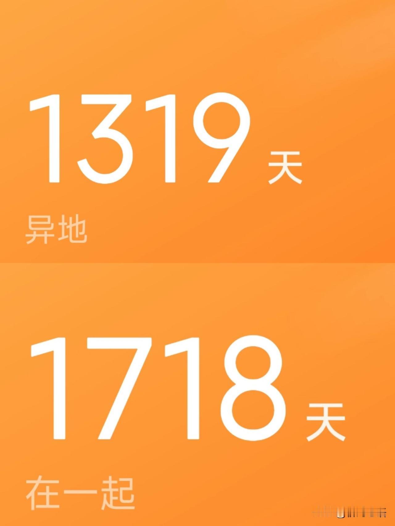 儿子发了一条朋友圈:啥也别说了，到手了！哈哈，这小子在臭美。

儿子说的意思我明