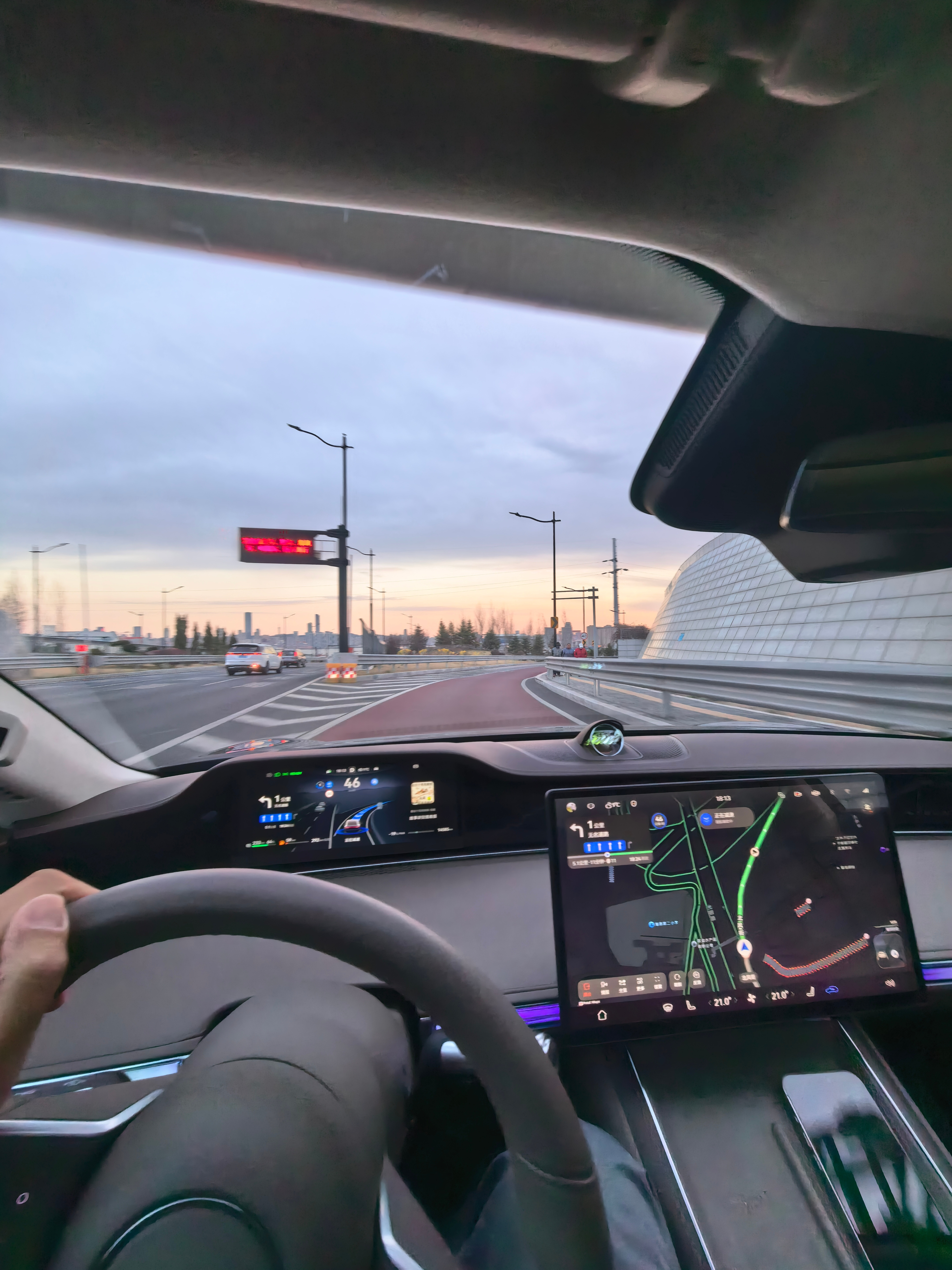 三天假期陪孩子玩了两天都是玩到上车秒睡的那种让我这个老父亲倍感欣慰今年想带儿子做