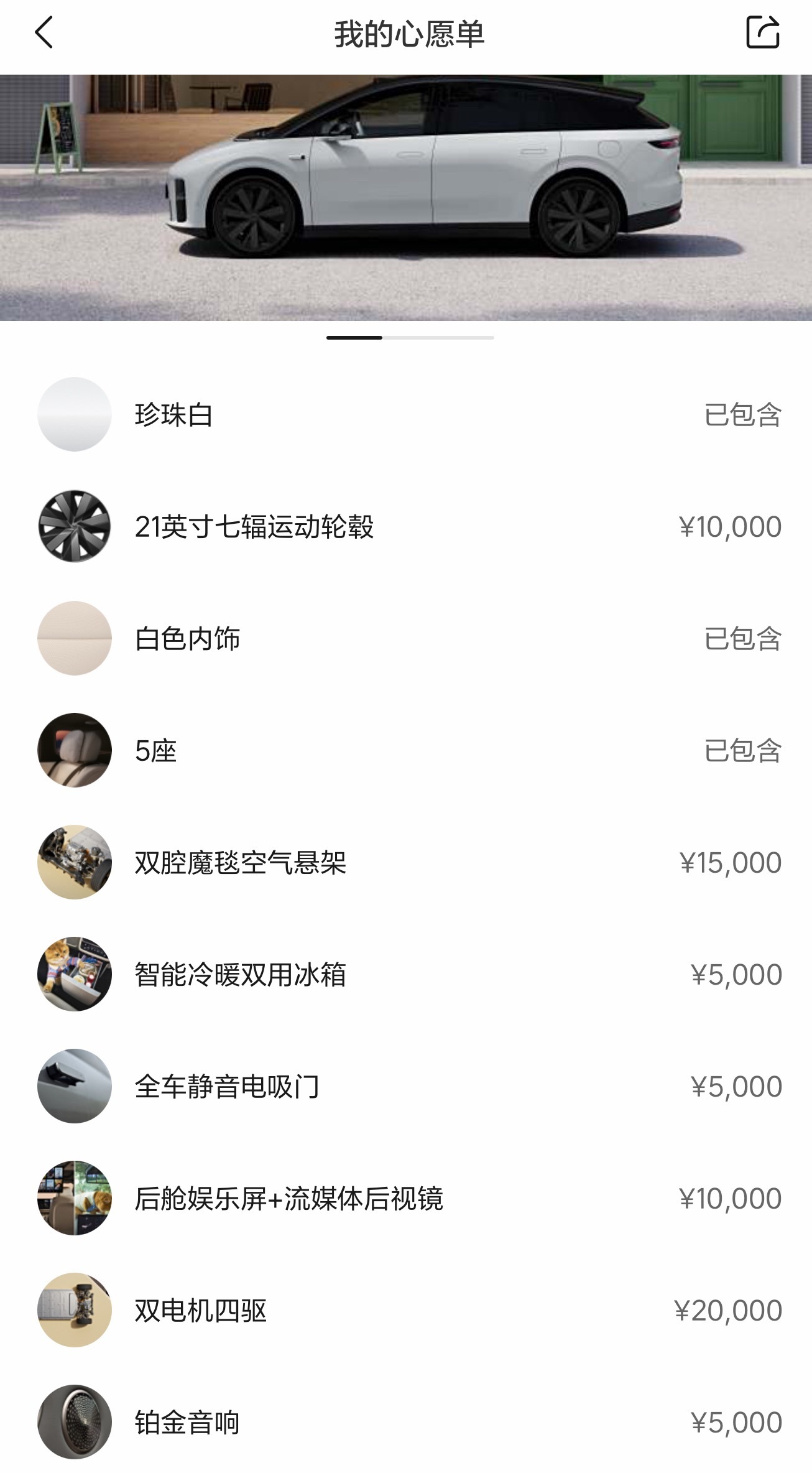 想买个 i6 玩玩 推荐哪个配置[笑cry] 我选这个 ok 嘛 ​​​