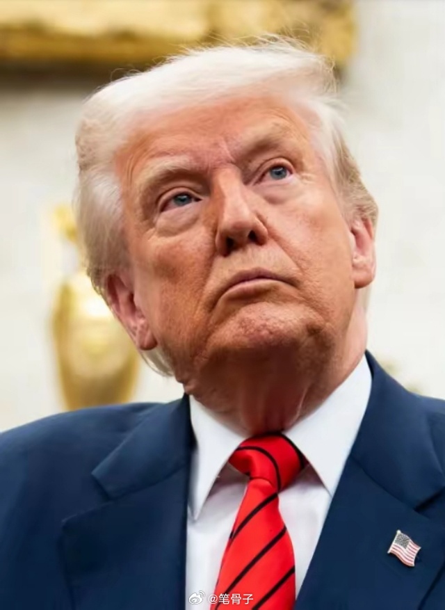 中东伊朗最新局势 不要被骗了！！！特朗普访华的背后，藏着三个惊人真相！特朗普说要