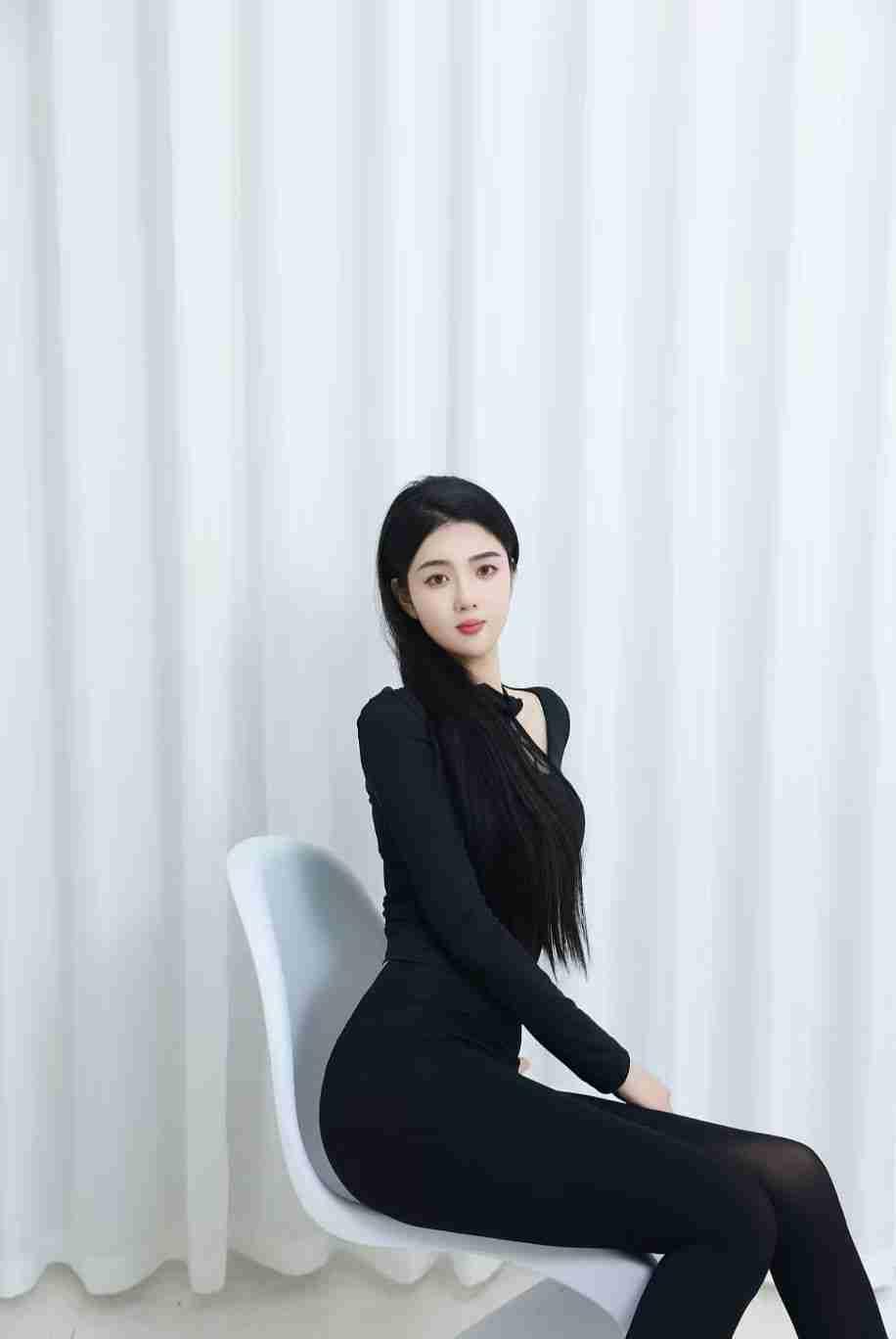 我的今日状态：😁轻松愉快
我这里的天气：☀️晴天