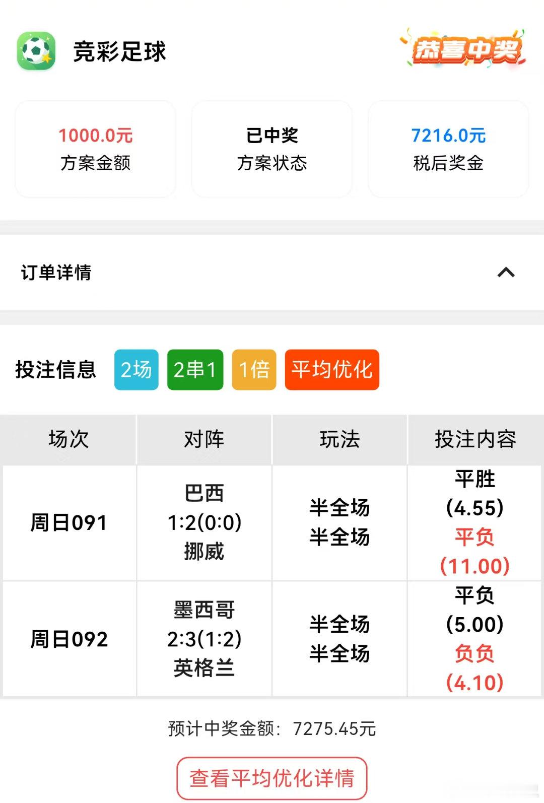兄弟这手干得漂亮啊爽收7️⃣蓓大奶吃上大肉了