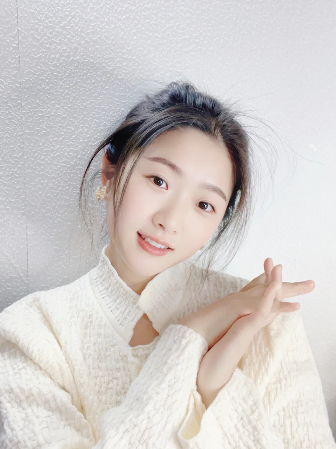 95后幼师小姐姐～～～