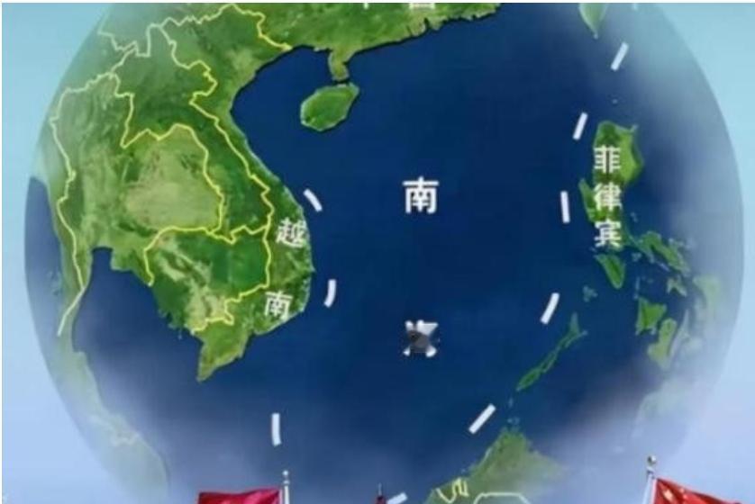 俄罗斯发出警告：战争爆发中国将被围攻，不过对中国最危险的不止战争。要是真打起来，