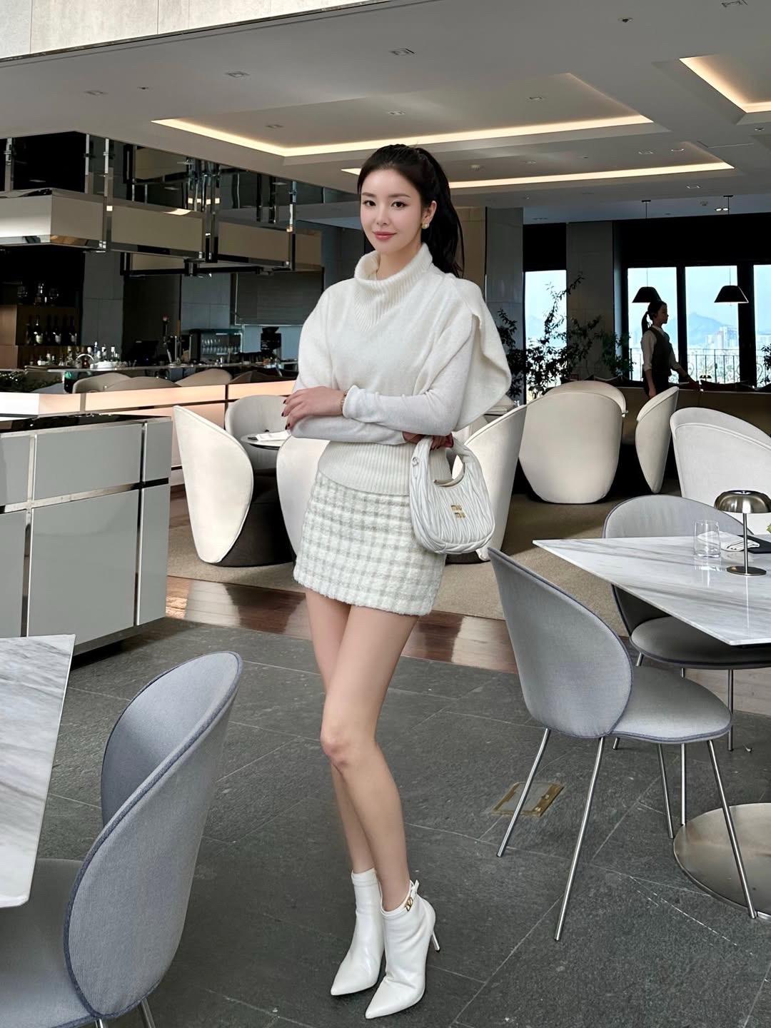 南京口播演员信息流模特经纪人