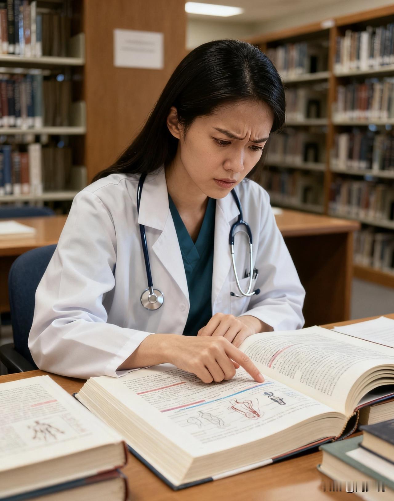 中医研究生闺女嫁大专男友，男方在家打游戏让亲妈帮忙带娃！母亲偷偷抹泪：“这女儿白