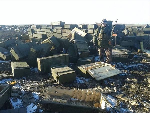 突发！
俄罗斯“榛树”导弹首秀，直接炸了乌克兰的“南方机械制造厂”！
俄乌冲突 