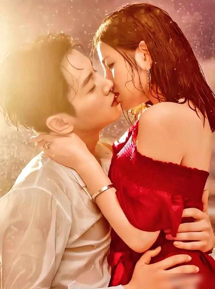 有点理解陈晓和陈妍希为什么会离婚了，

不是因为谁不顾家，

也不是因为有谁的介