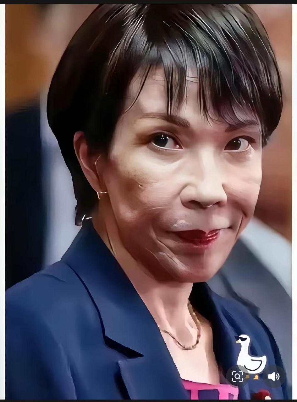 日本内阁官房长官木原稔27号这天，关于涉台问题的立场来了个大转弯，上演了一出让人