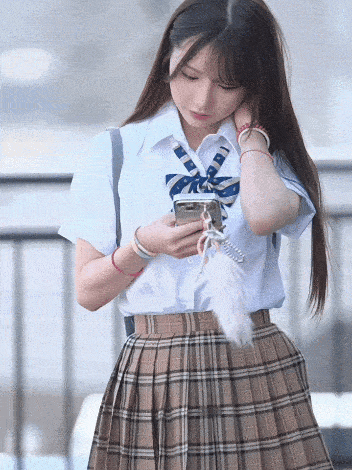 你们的佐佐木希沙 小恶魔。 